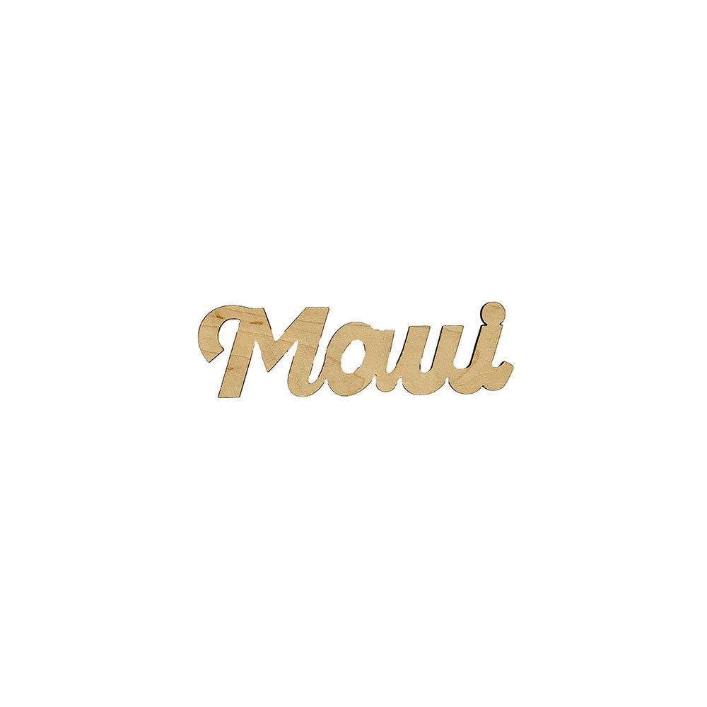LBL-SH SCRIPT MAUI