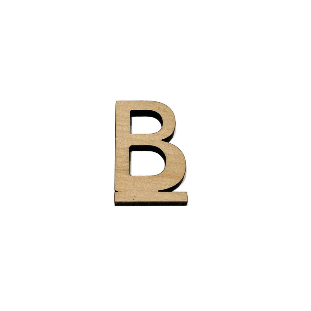 LBL-SM B