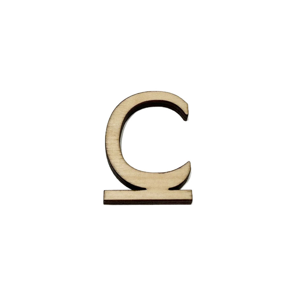 LBL-SM C