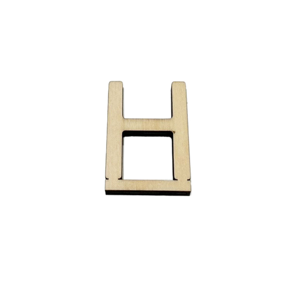 LBL-SM H