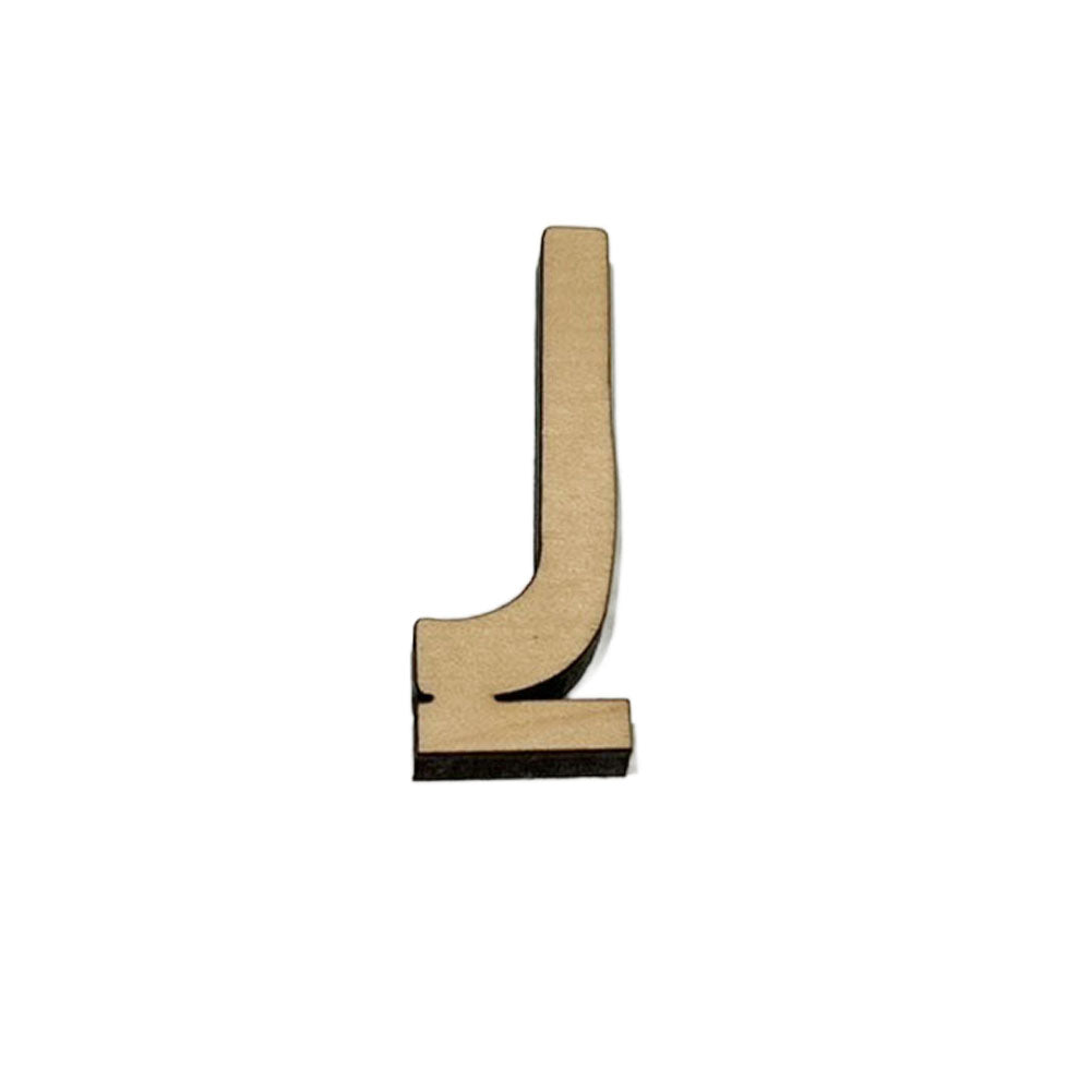 LBL-SM J