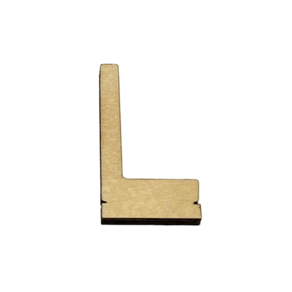 LBL-SM L