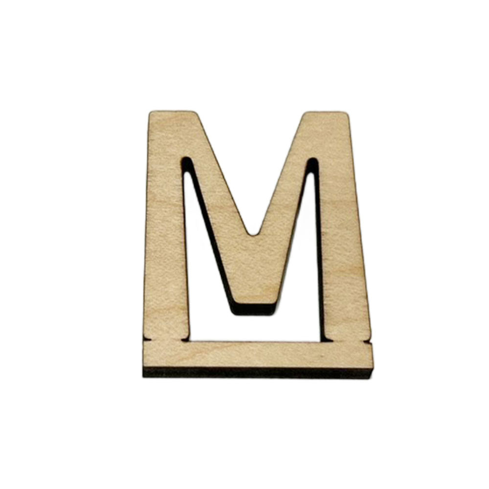 LBL-SM M