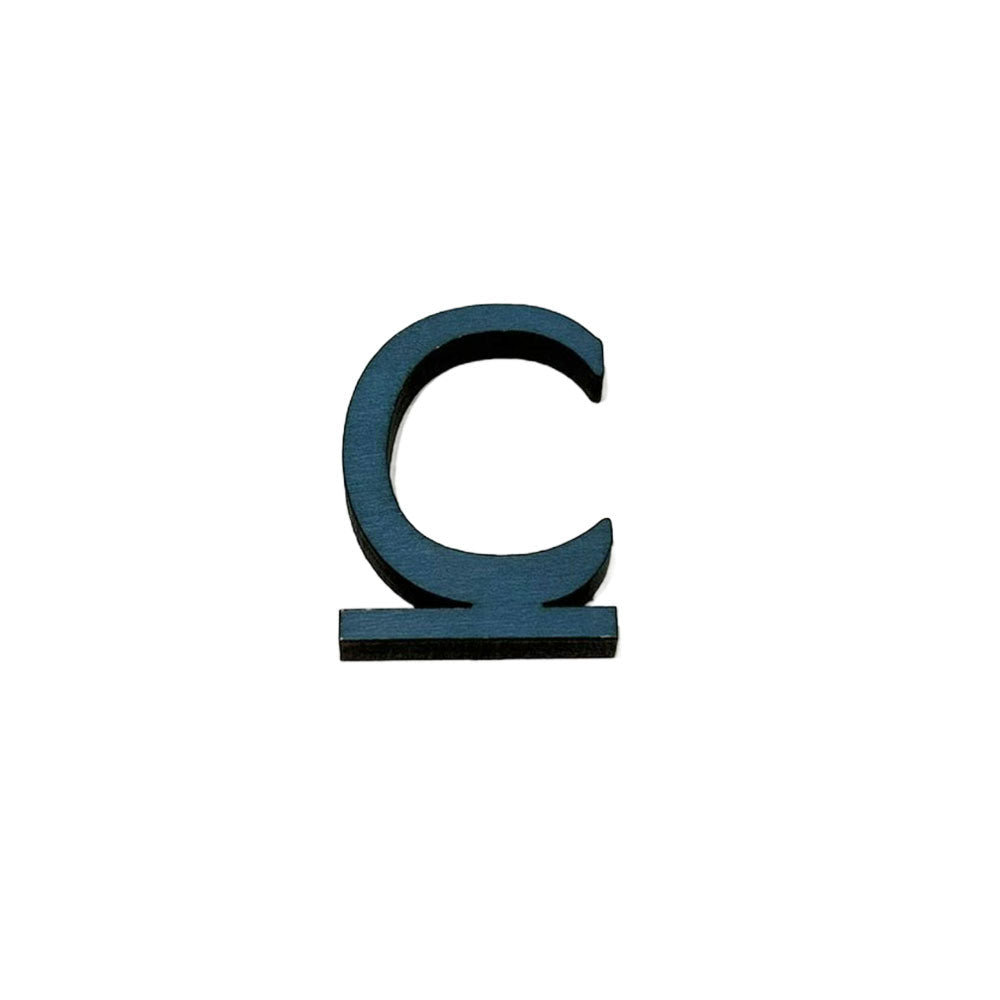 LBL-SM C