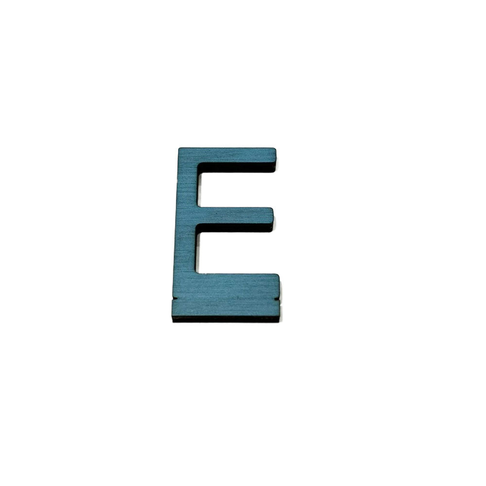 LBL-SM E