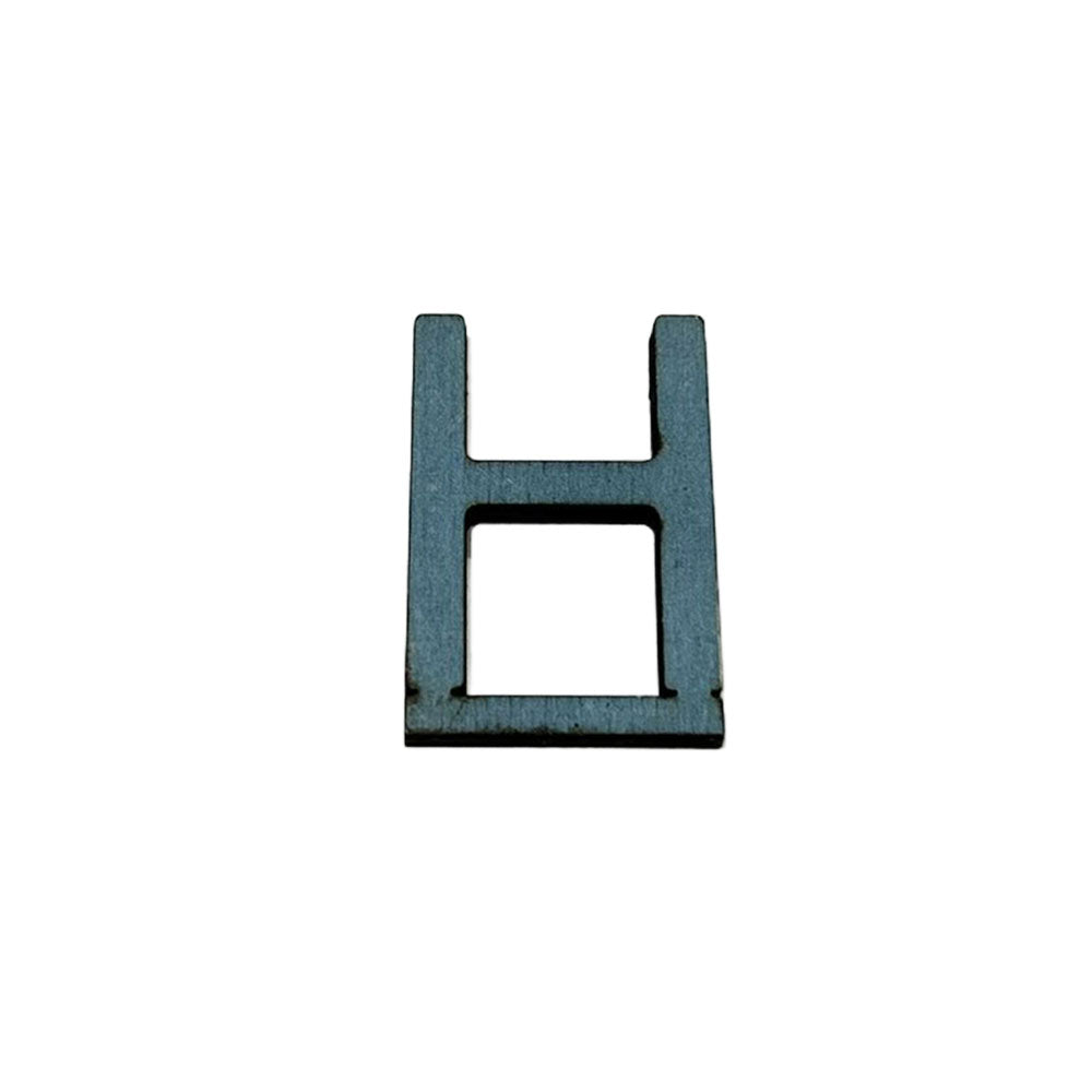 LBL-SM H