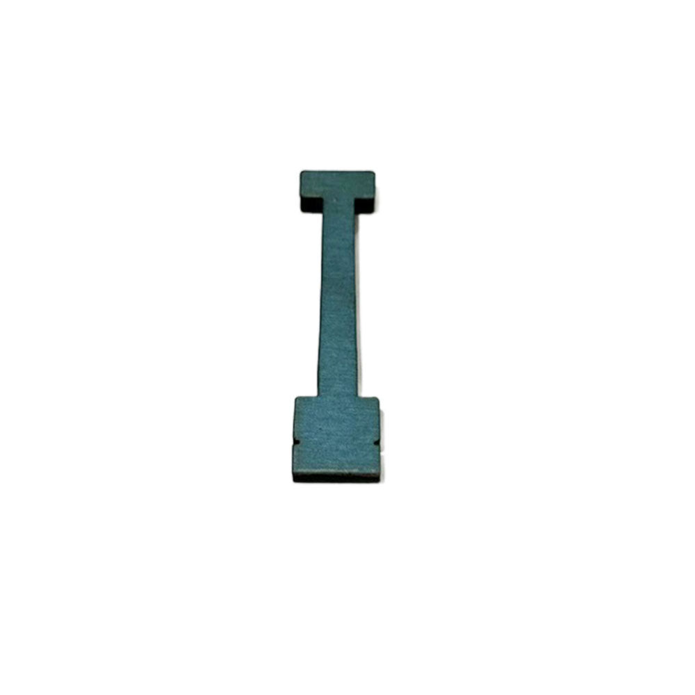 LBL-SM I