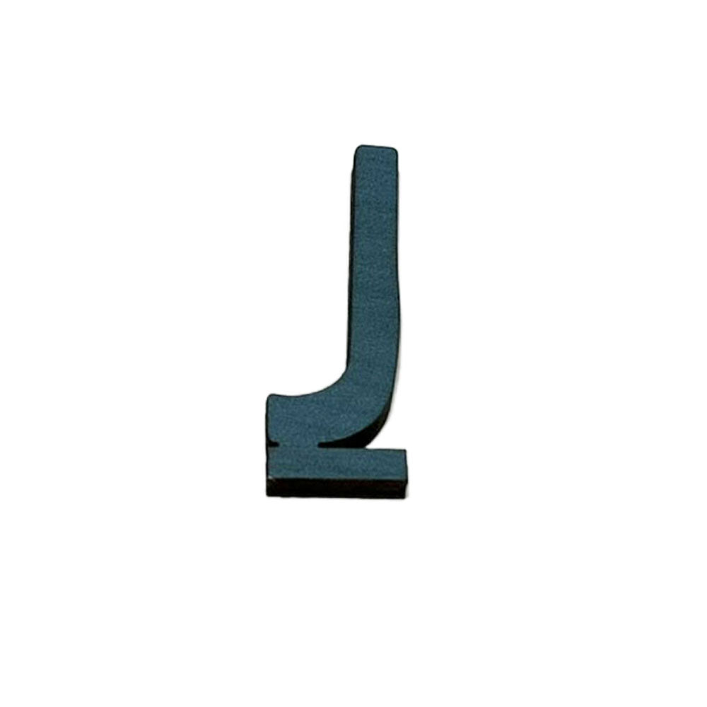 LBL-SM J