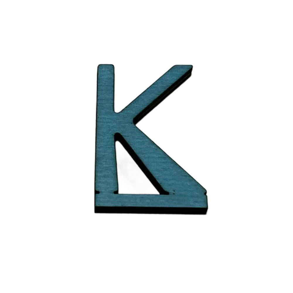 LBL-SM K