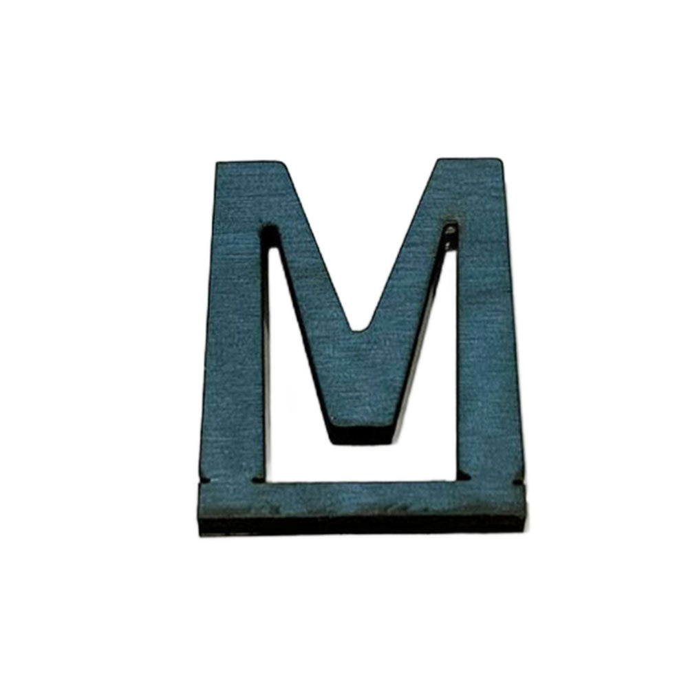 LBL-SM M