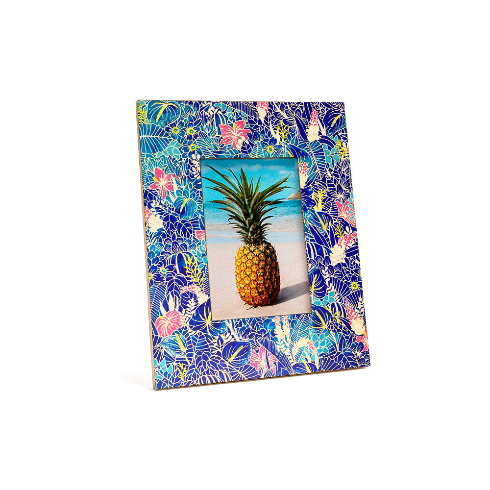 PARADISO 4X6 PICTURE FRAME