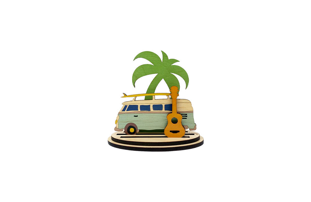 CRUISE CONTROL MINI SET