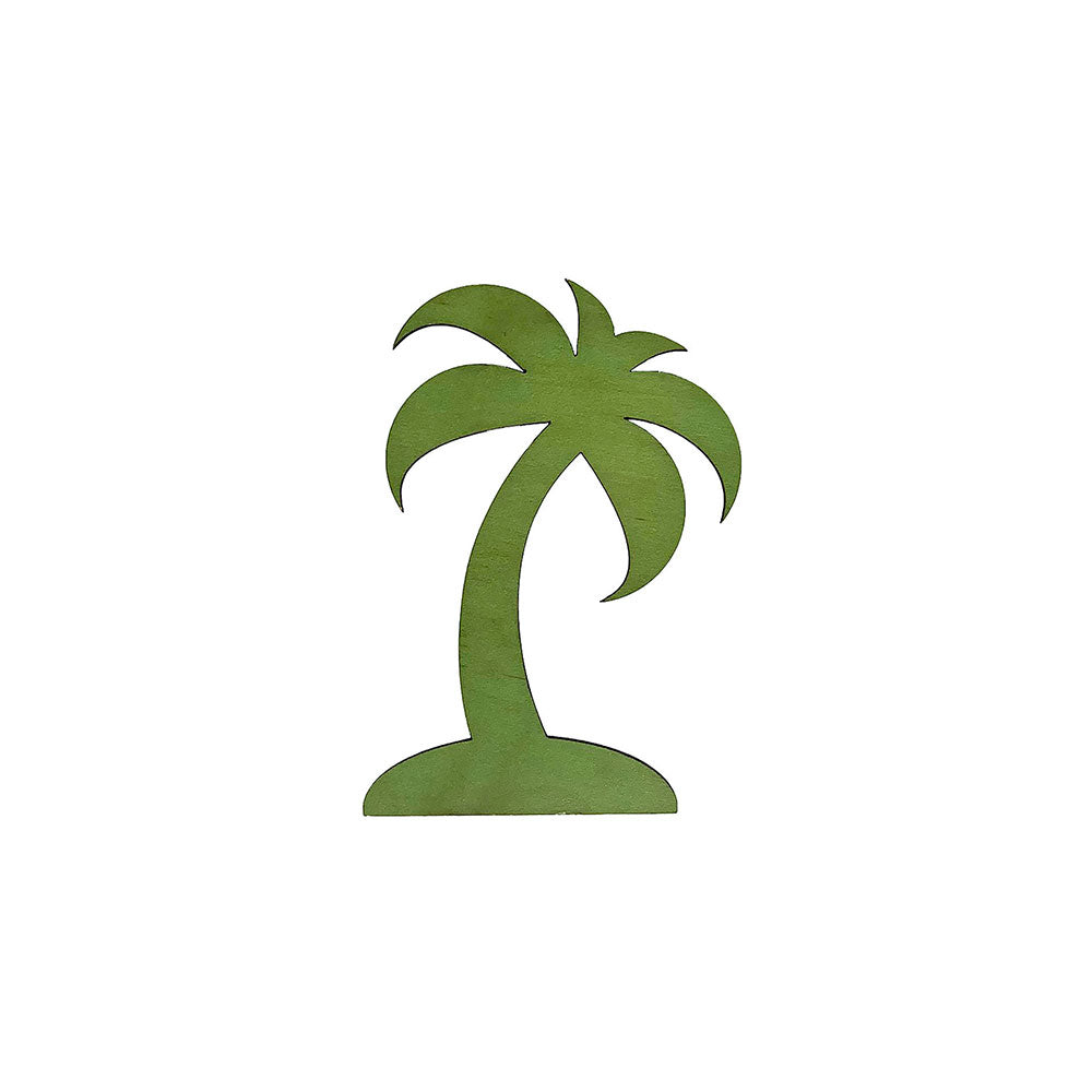 LBL-MINI PALM TREE
