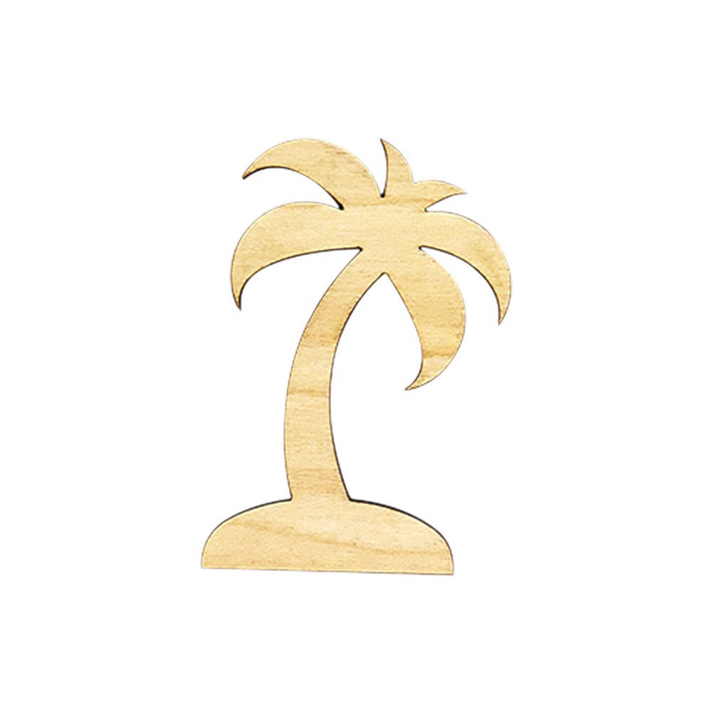 LBL-PALM TREE