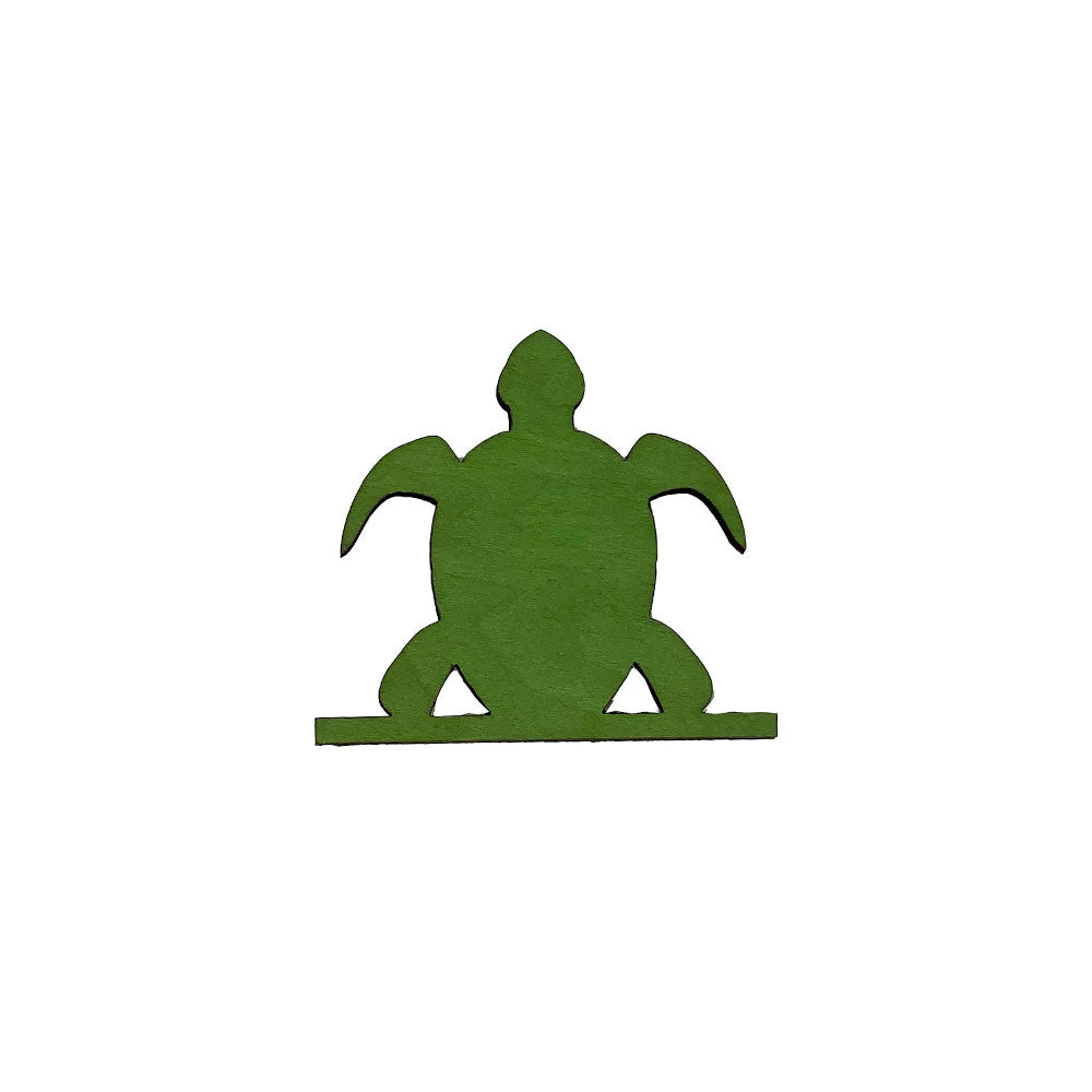 LBL-TURTLE