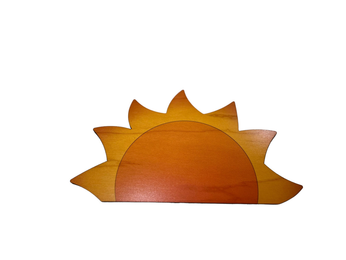 LBL-XL SUN