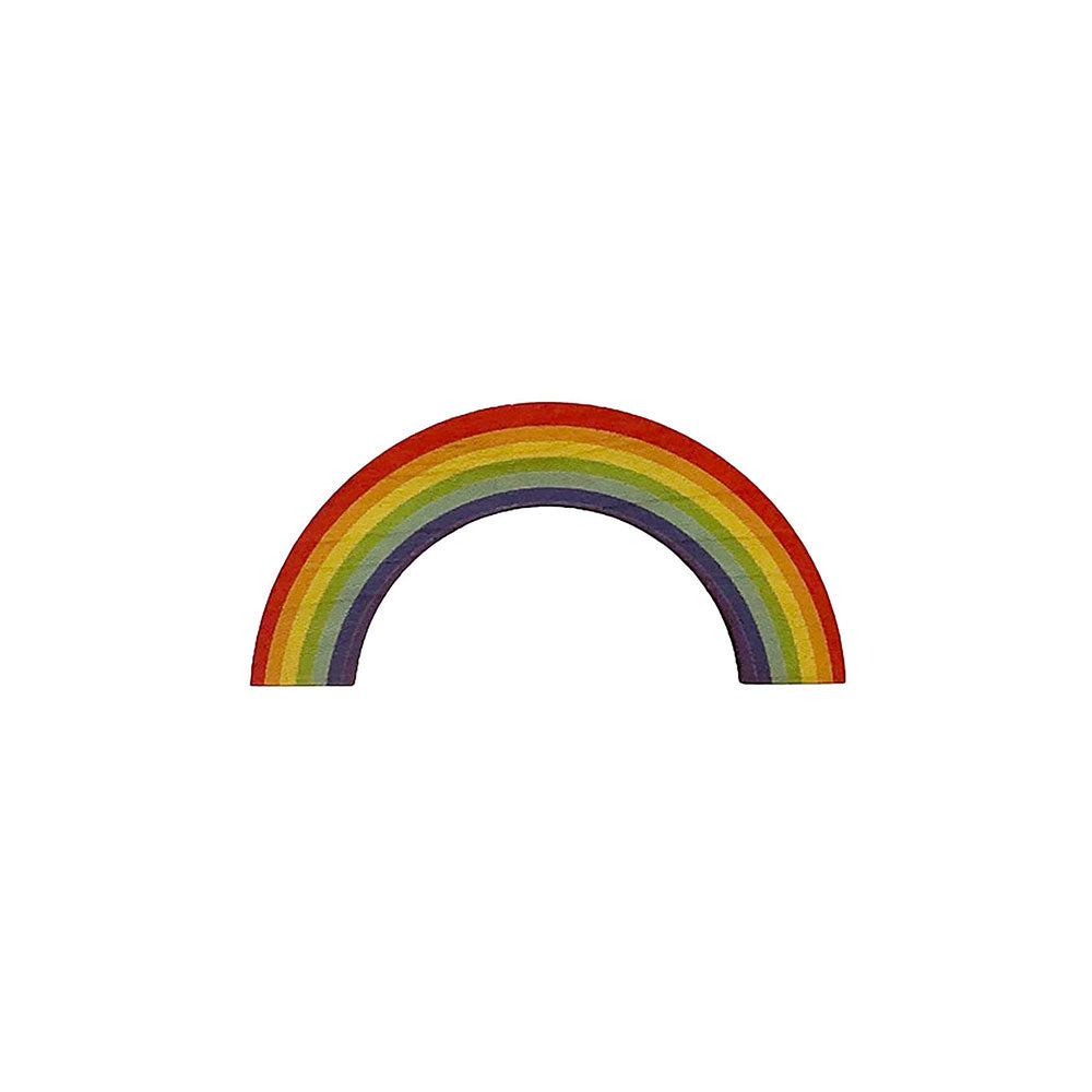 LBL-MINI RAINBOW