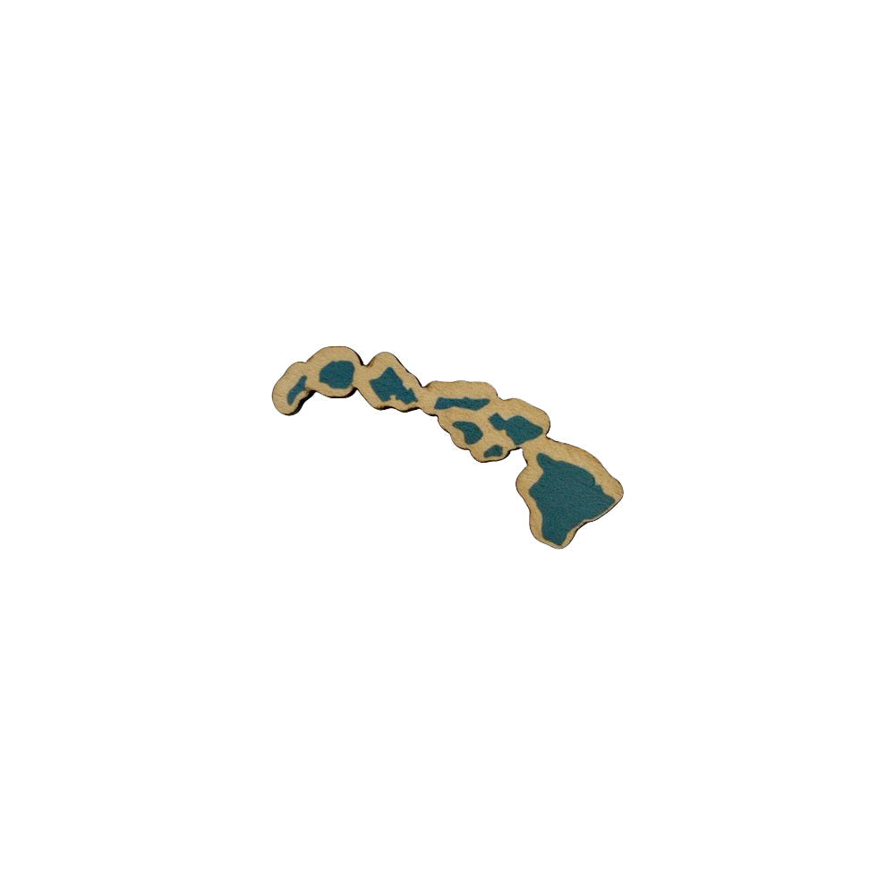 MINI HI ISLANDS OPIHI STICKER