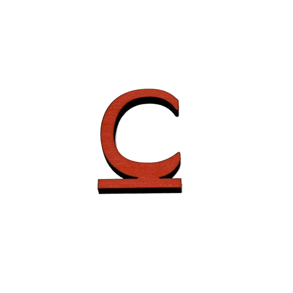 LBL-SM C