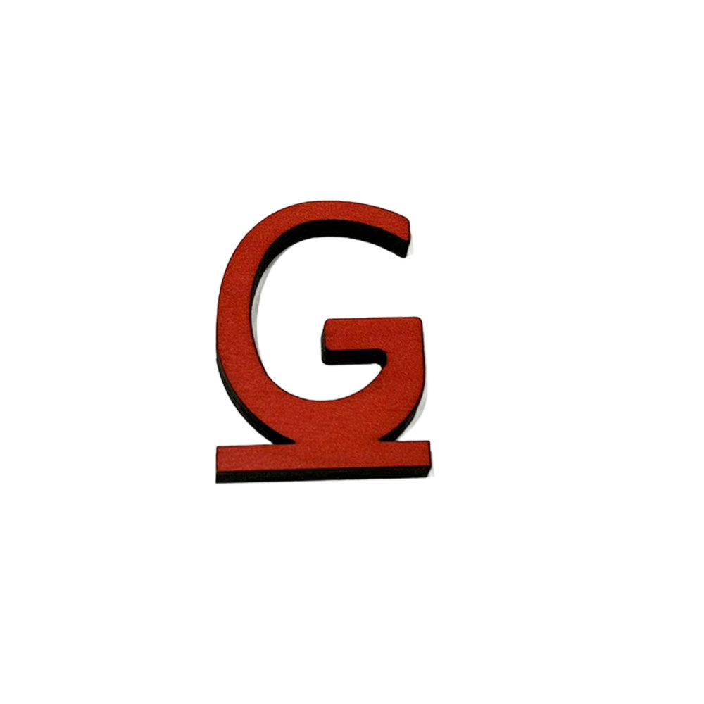 LBL-SM G