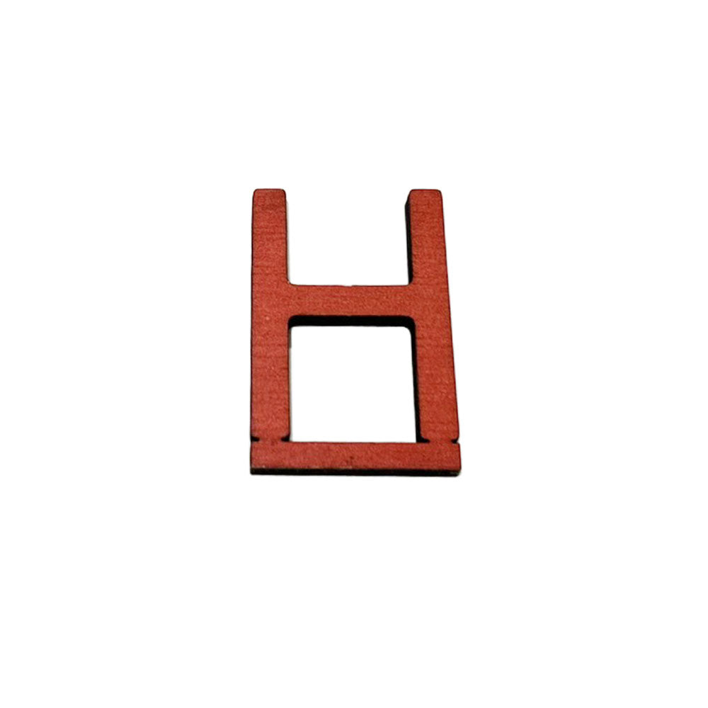 LBL-SM H