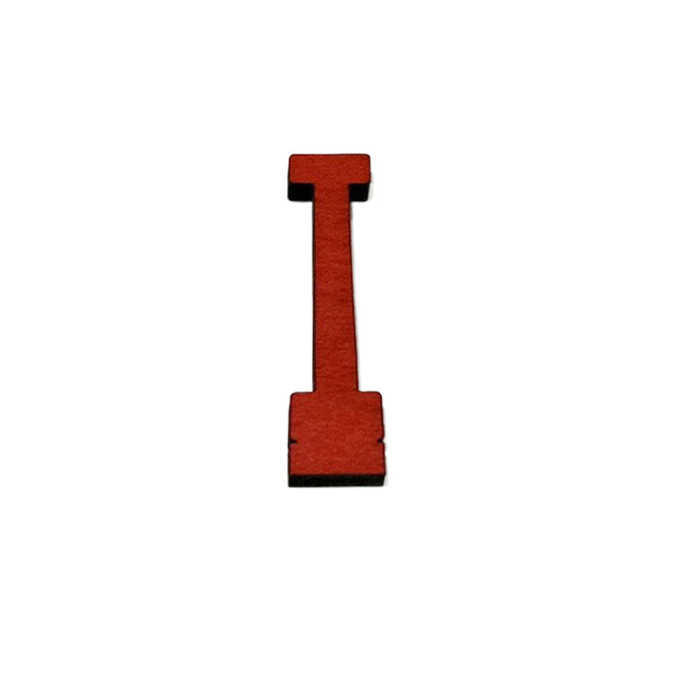 LBL-SM I