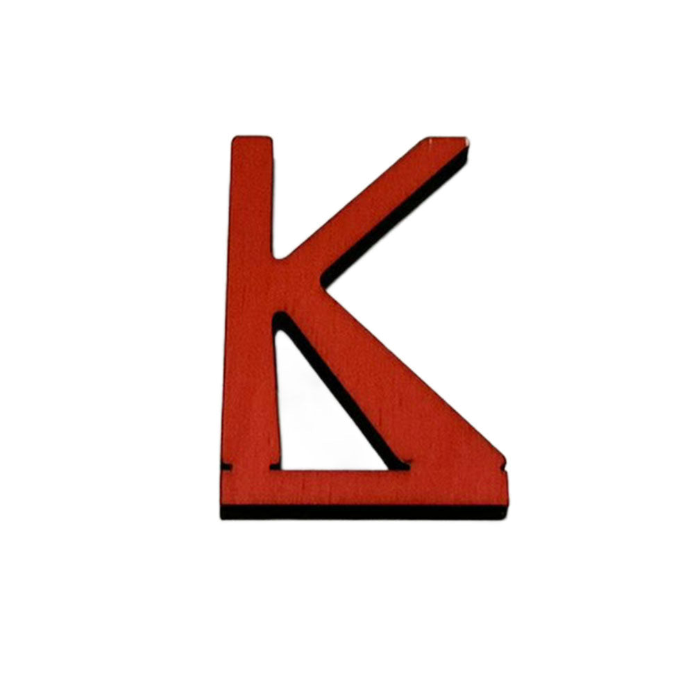 LBL-SM K