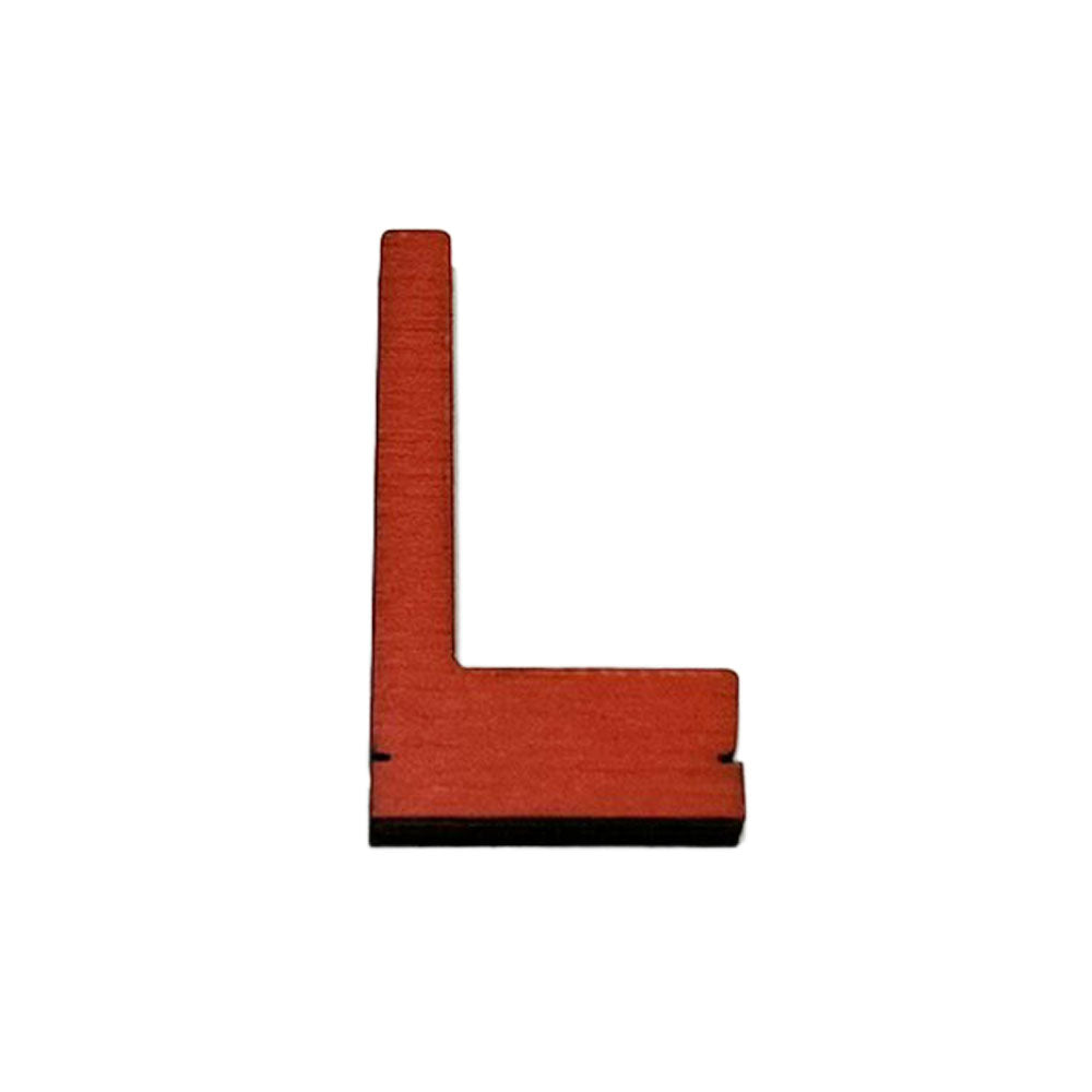 LBL-SM L