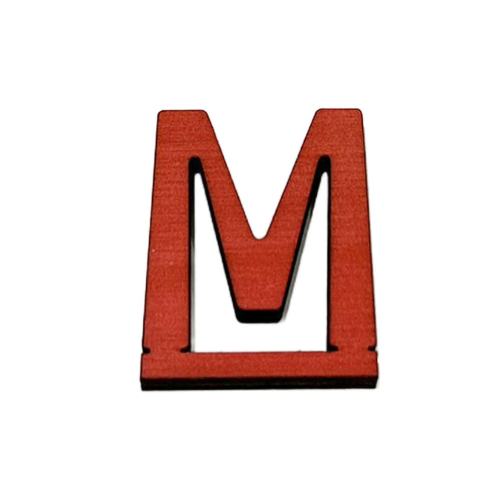 LBL-SM M