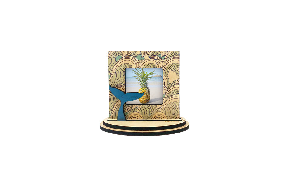 WAVES OF ALOHA MINI SET