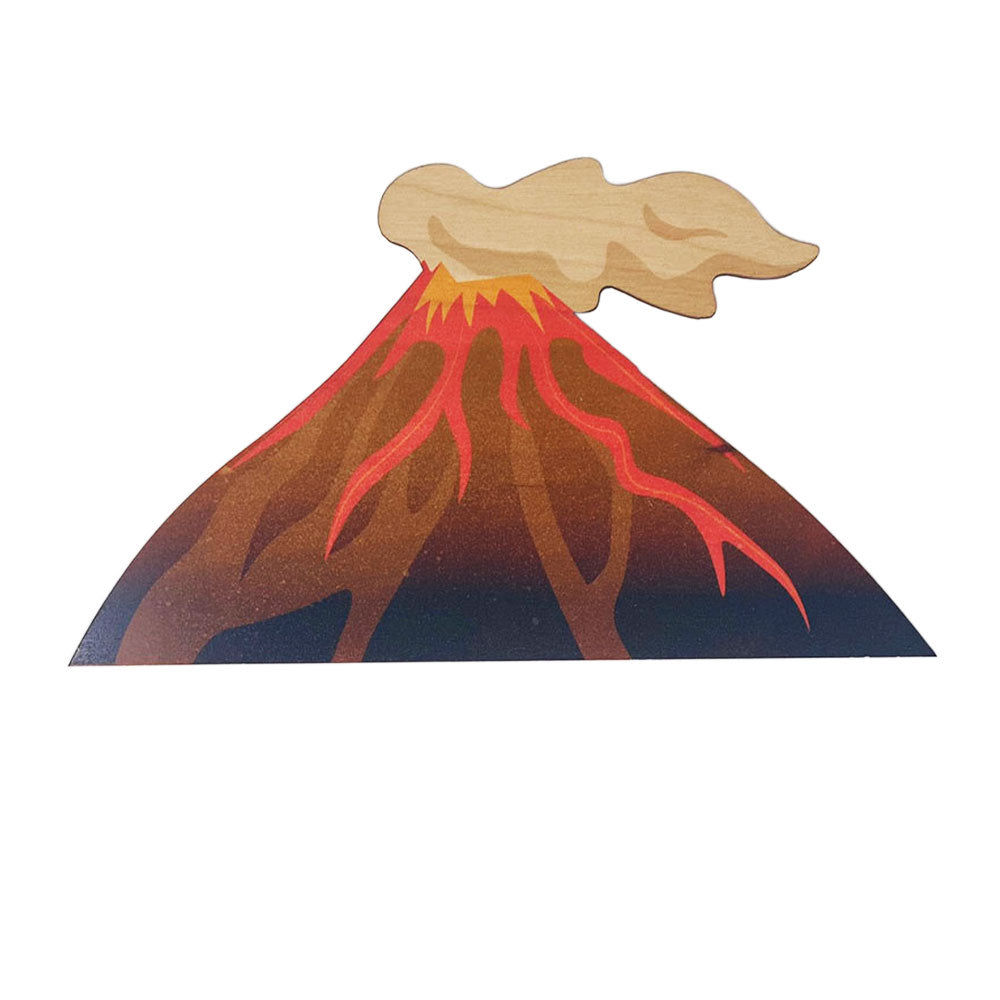LBL-XXL KILAUEA