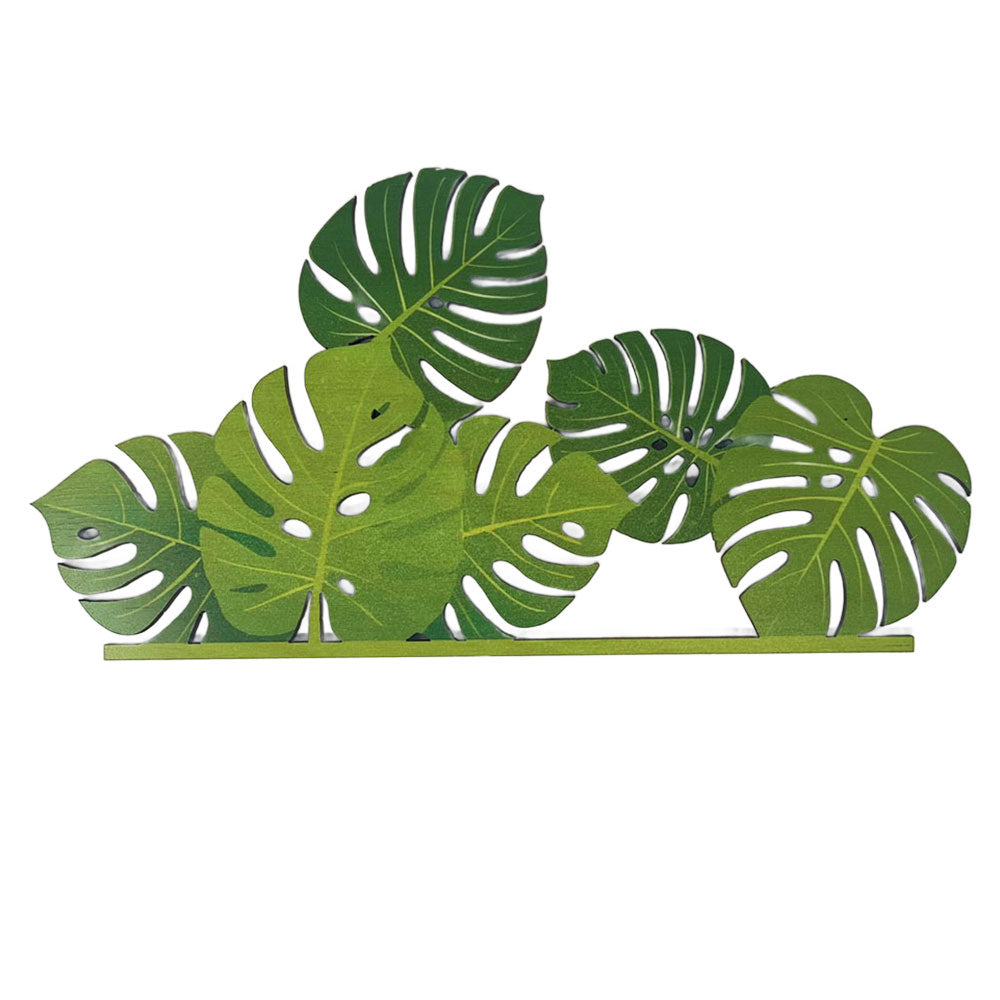 LBL-XXL MONSTERA GARDEN