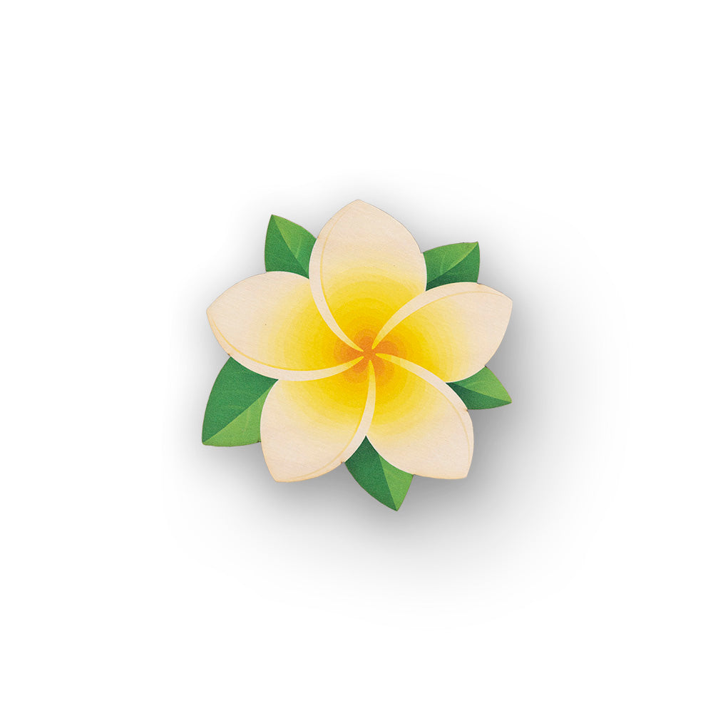 FLOWER COASTER SET