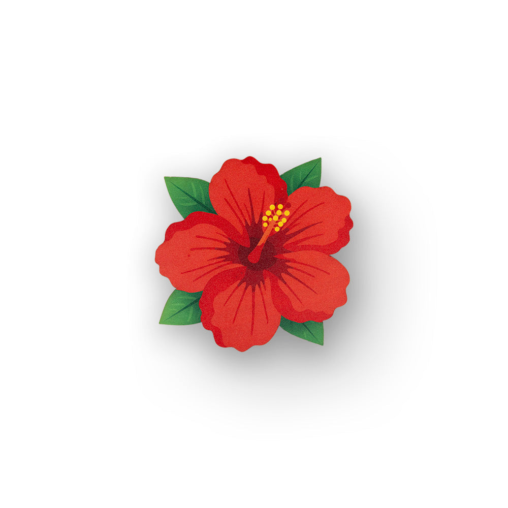 FLOWER COASTER SET