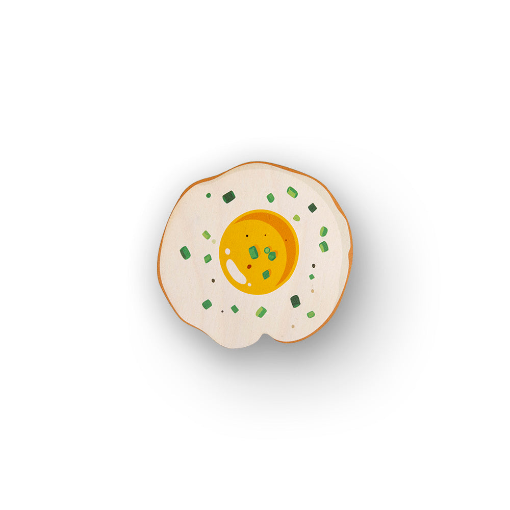 LOCO MOCO COASTER SET