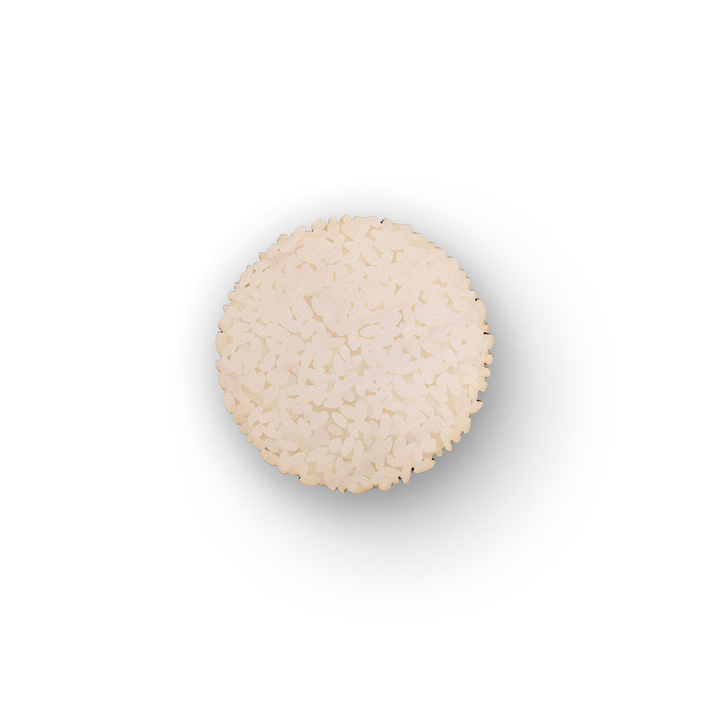 LOCO MOCO COASTER SET