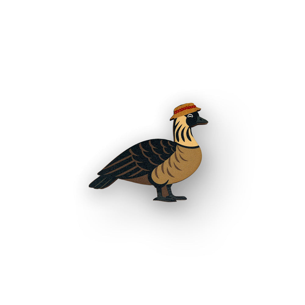 NENE MAGNET