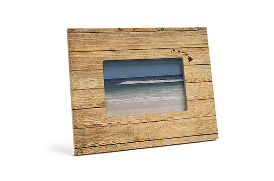 4x6 Picture Frames