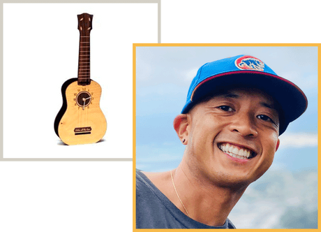 Julius Mangubat