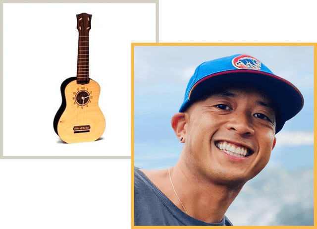 Julius Mangubat