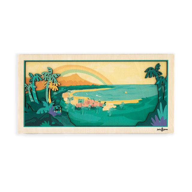 Art & Decor