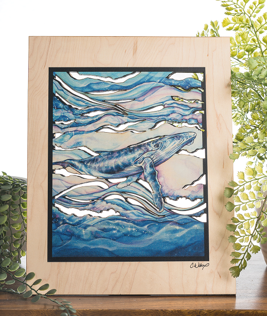 Wall Art