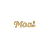 LBL-SH SCRIPT MAUI