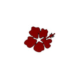 LBL-MINI HIBISCUS