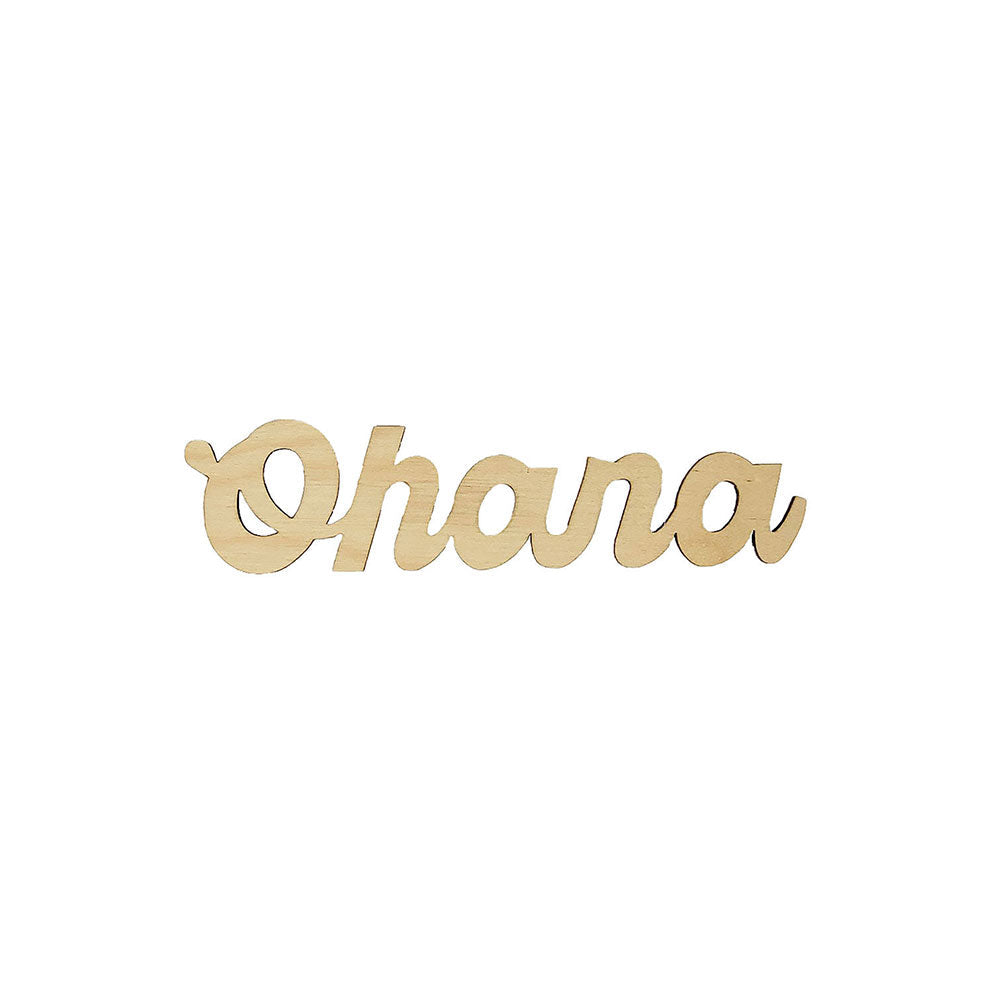 LBL-SH SCRIPT OHANA