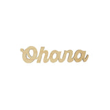 LBL-SH SCRIPT OHANA