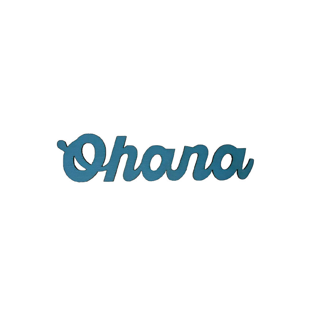 LBL-SH SCRIPT OHANA