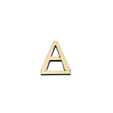 LBL-SM A