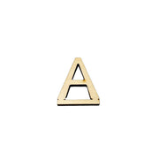 LBL-SM A