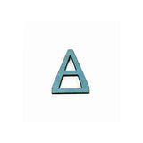 LBL-SM A